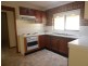 48 Warren Street, Seaham NSW 2324