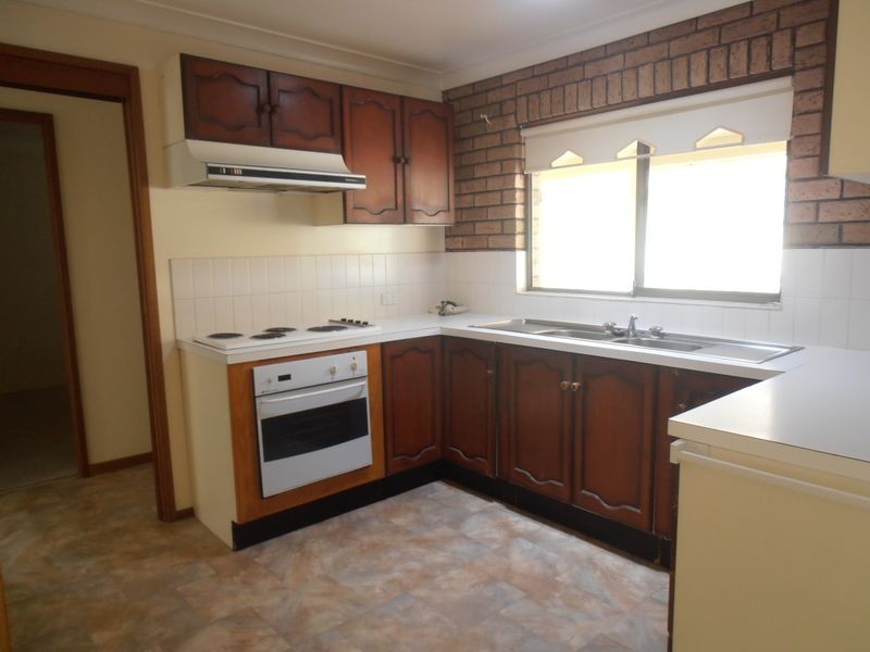 48 Warren Street, Seaham NSW 2324