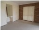 48 Warren Street, Seaham NSW 2324