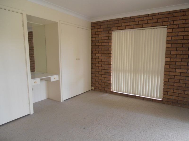 48 Warren Street, Seaham NSW 2324