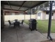 Address on request, Raymond Terrace NSW 2324