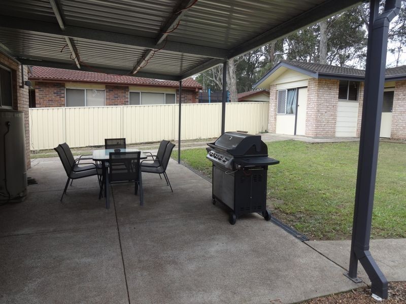 Address on request, Raymond Terrace NSW 2324