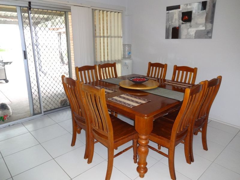 Address on request, Raymond Terrace NSW 2324