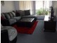 Address on request, Raymond Terrace NSW 2324