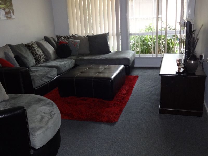 Address on request, Raymond Terrace NSW 2324