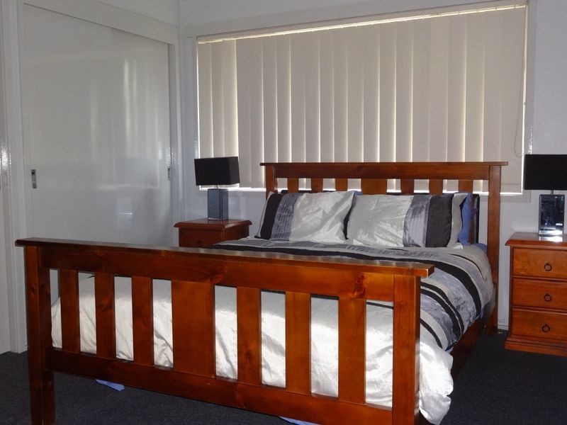 Address on request, Raymond Terrace NSW 2324