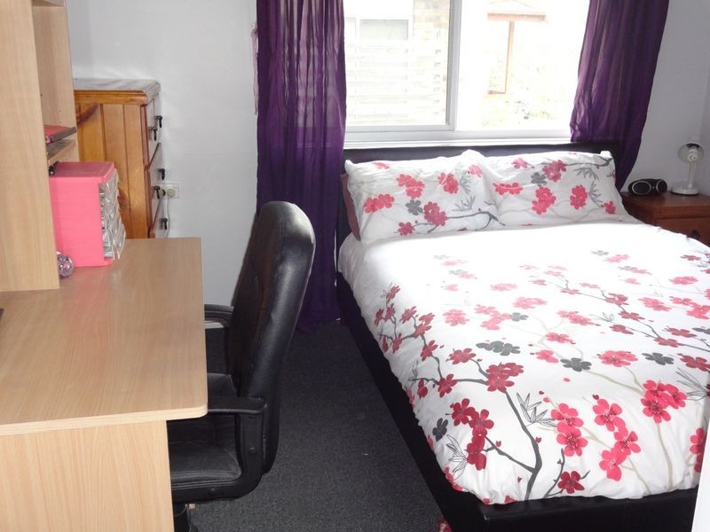 Address on request, Raymond Terrace NSW 2324