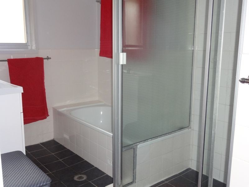 Address on request, Raymond Terrace NSW 2324