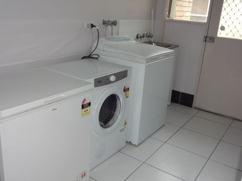 Address on request, Raymond Terrace NSW 2324