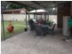 Address on request, Raymond Terrace NSW 2324