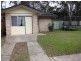 Address on request, Raymond Terrace NSW 2324