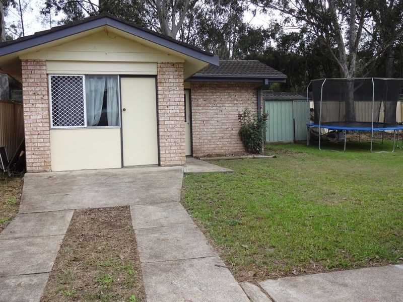 Address on request, Raymond Terrace NSW 2324