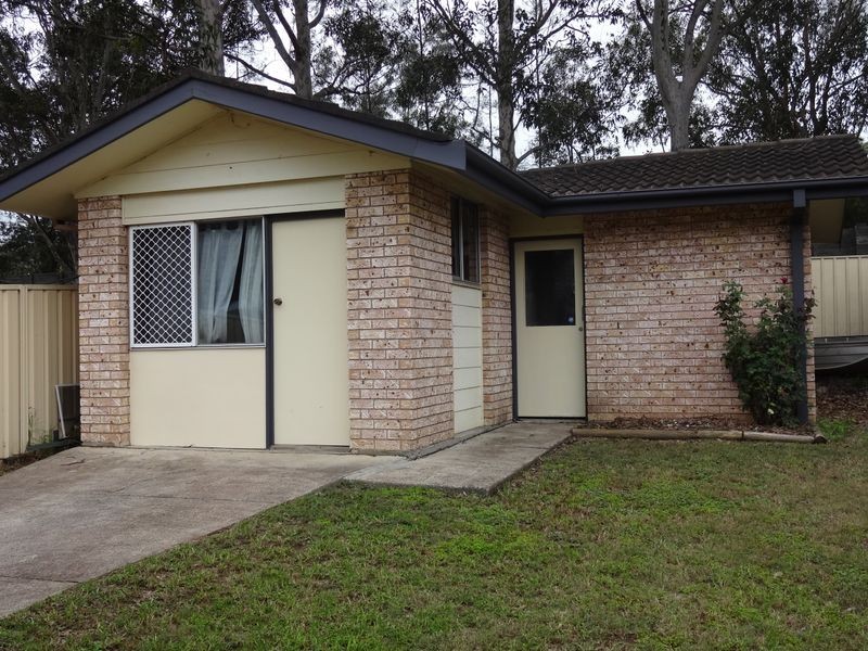 Address on request, Raymond Terrace NSW 2324