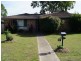 144 Mount Hall Road, Raymond Terrace NSW 2324