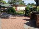 144 Mount Hall Road, Raymond Terrace NSW 2324