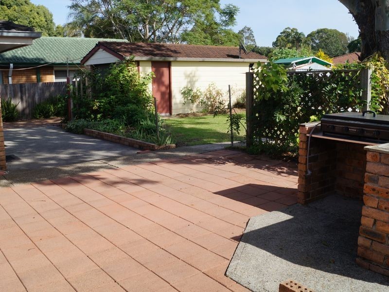 144 Mount Hall Road, Raymond Terrace NSW 2324
