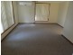 144 Mount Hall Road, Raymond Terrace NSW 2324