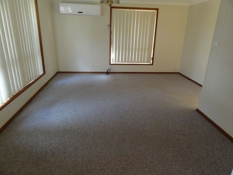 144 Mount Hall Road, Raymond Terrace NSW 2324