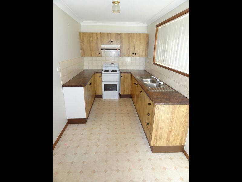144 Mount Hall Road, Raymond Terrace NSW 2324