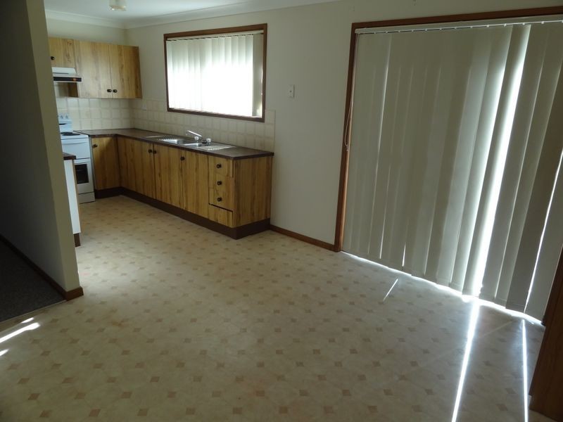 144 Mount Hall Road, Raymond Terrace NSW 2324