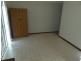 144 Mount Hall Road, Raymond Terrace NSW 2324
