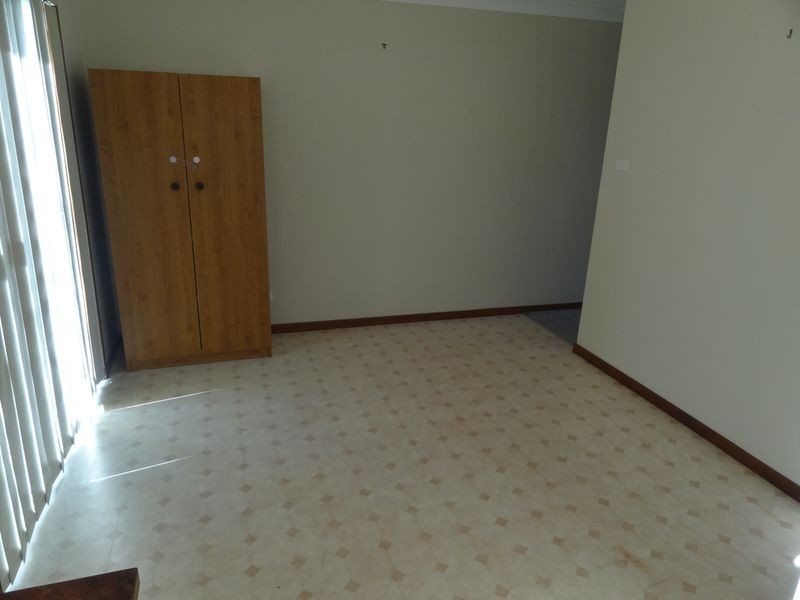 144 Mount Hall Road, Raymond Terrace NSW 2324