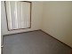 144 Mount Hall Road, Raymond Terrace NSW 2324