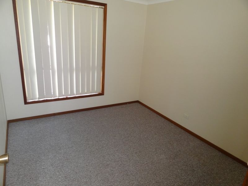 144 Mount Hall Road, Raymond Terrace NSW 2324