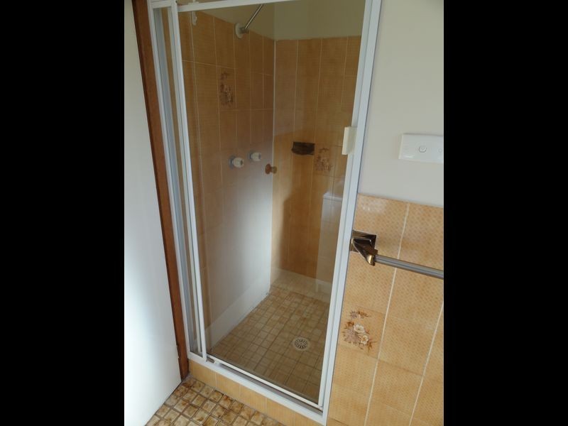 144 Mount Hall Road, Raymond Terrace NSW 2324