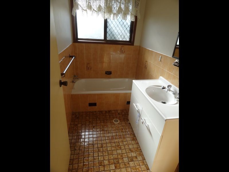 144 Mount Hall Road, Raymond Terrace NSW 2324