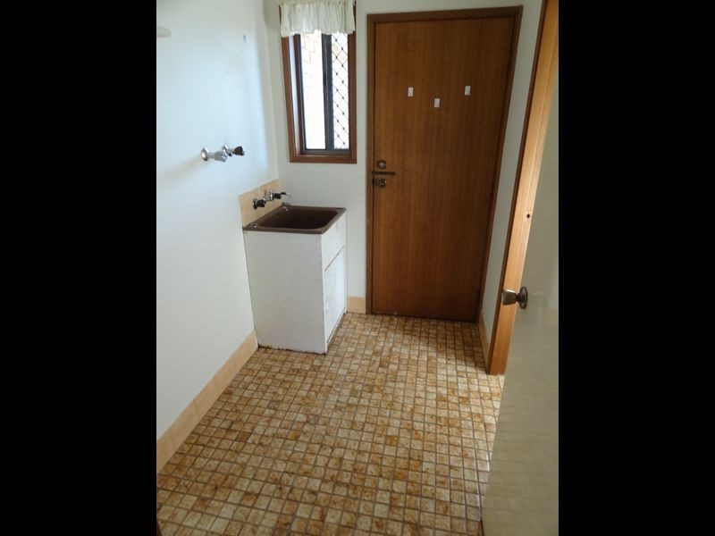 144 Mount Hall Road, Raymond Terrace NSW 2324