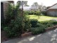 144 Mount Hall Road, Raymond Terrace NSW 2324