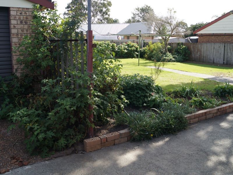 144 Mount Hall Road, Raymond Terrace NSW 2324