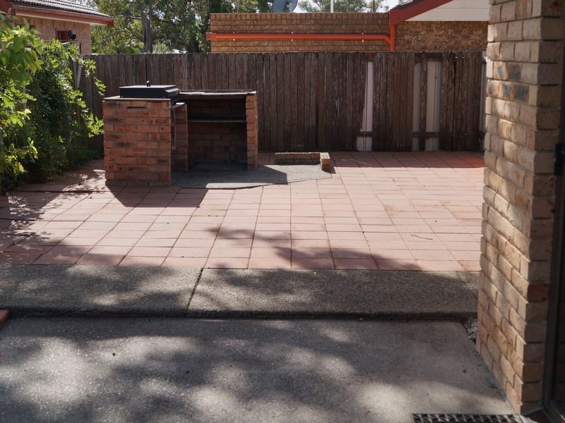 144 Mount Hall Road, Raymond Terrace NSW 2324