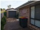 144 Mount Hall Road, Raymond Terrace NSW 2324