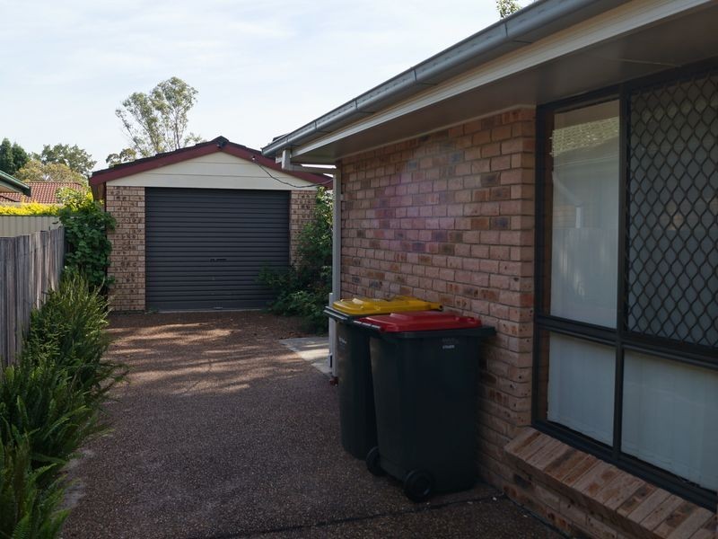 144 Mount Hall Road, Raymond Terrace NSW 2324