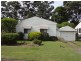 39 Murulla Crescent, Raymond Terrace NSW 2324