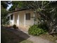 39 Murulla Crescent, Raymond Terrace NSW 2324