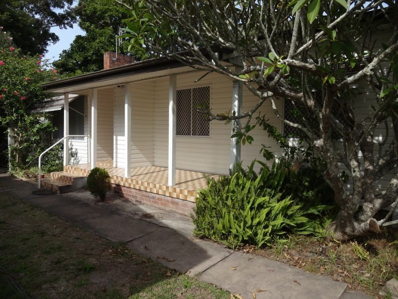 39 Murulla Crescent, Raymond Terrace NSW 2324