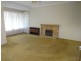 39 Murulla Crescent, Raymond Terrace NSW 2324