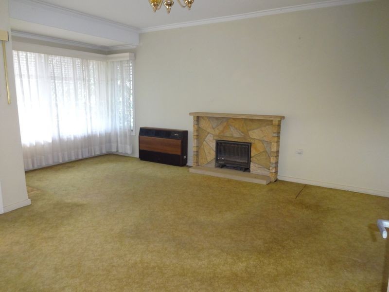 39 Murulla Crescent, Raymond Terrace NSW 2324