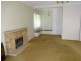 39 Murulla Crescent, Raymond Terrace NSW 2324
