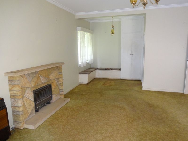 39 Murulla Crescent, Raymond Terrace NSW 2324
