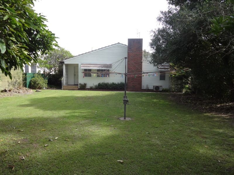39 Murulla Crescent, Raymond Terrace NSW 2324