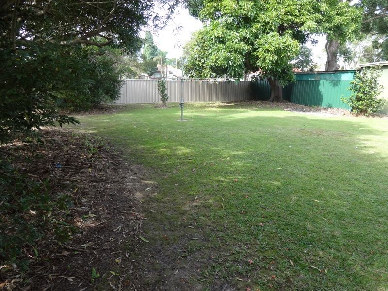 39 Murulla Crescent, Raymond Terrace NSW 2324