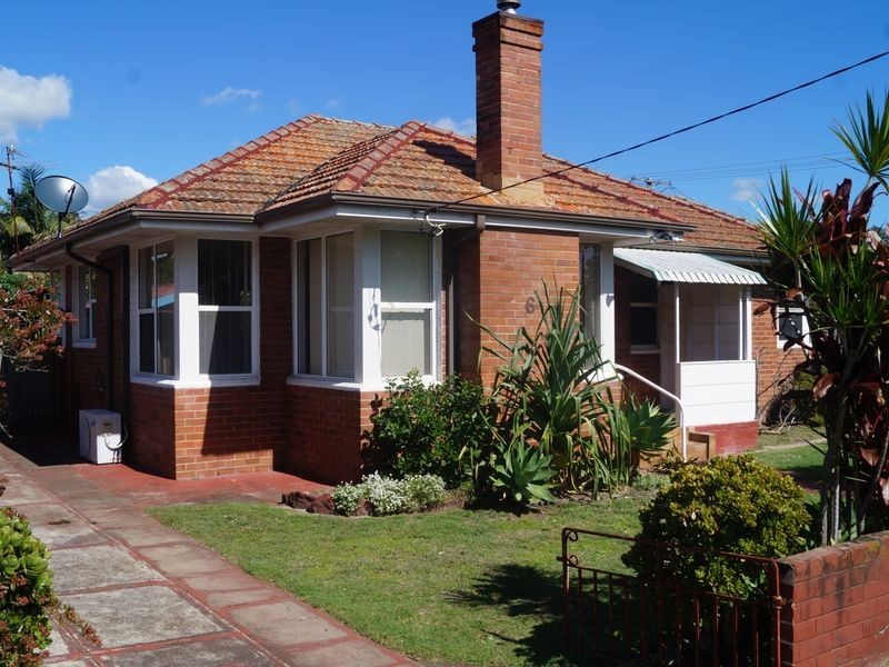 6 Murulla Crescent, Raymond Terrace NSW 2324