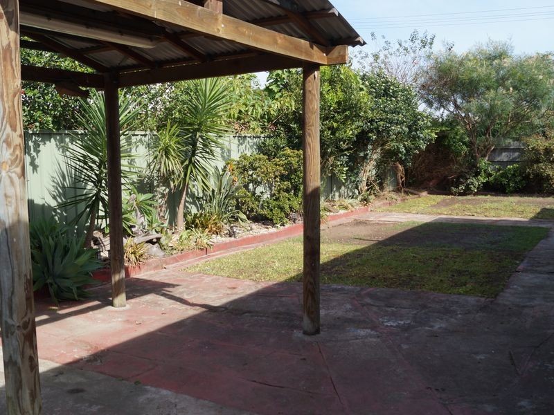 6 Murulla Crescent, Raymond Terrace NSW 2324