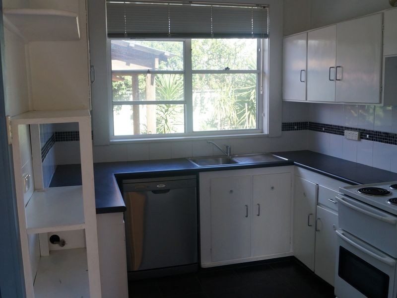 6 Murulla Crescent, Raymond Terrace NSW 2324