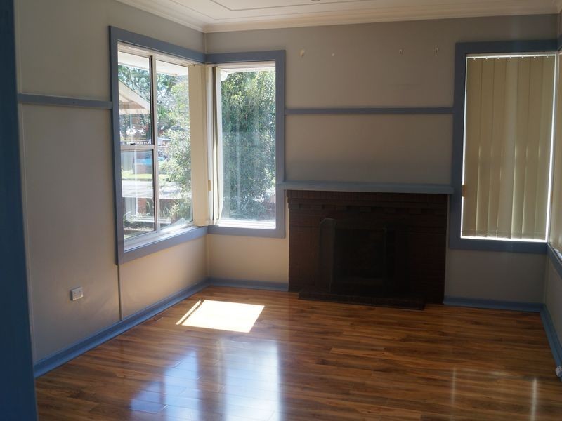 6 Murulla Crescent, Raymond Terrace NSW 2324