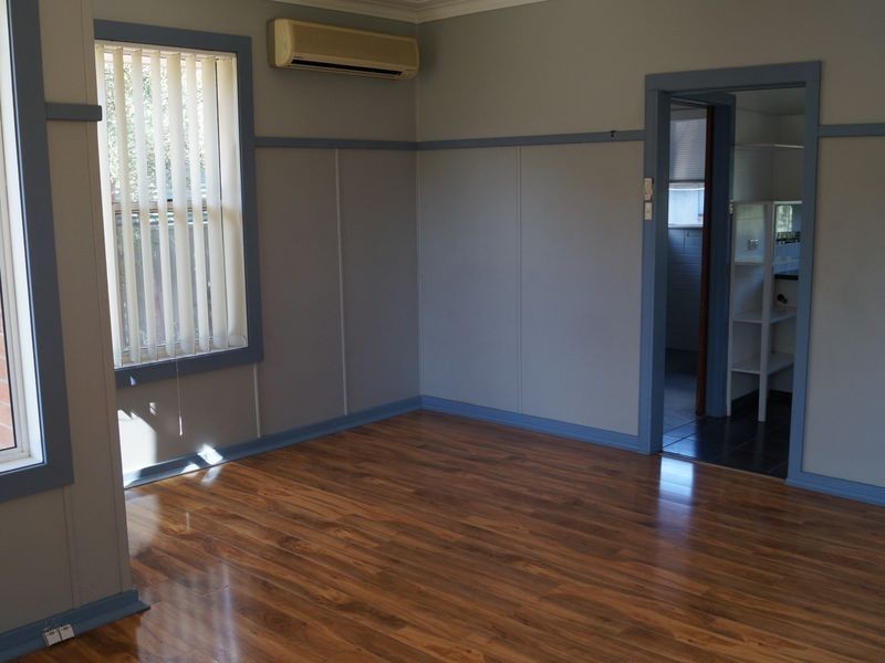 6 Murulla Crescent, Raymond Terrace NSW 2324